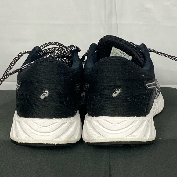 Women’s ASICS Fuze X Lyte - Picture 15 of 16